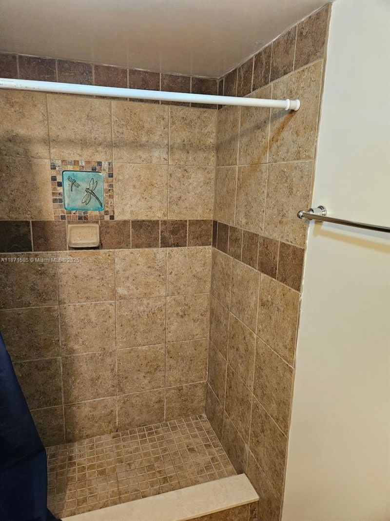 3501 S Atlantic Avenue, Unit 602, Ormond Beach, FL 32118 Photo