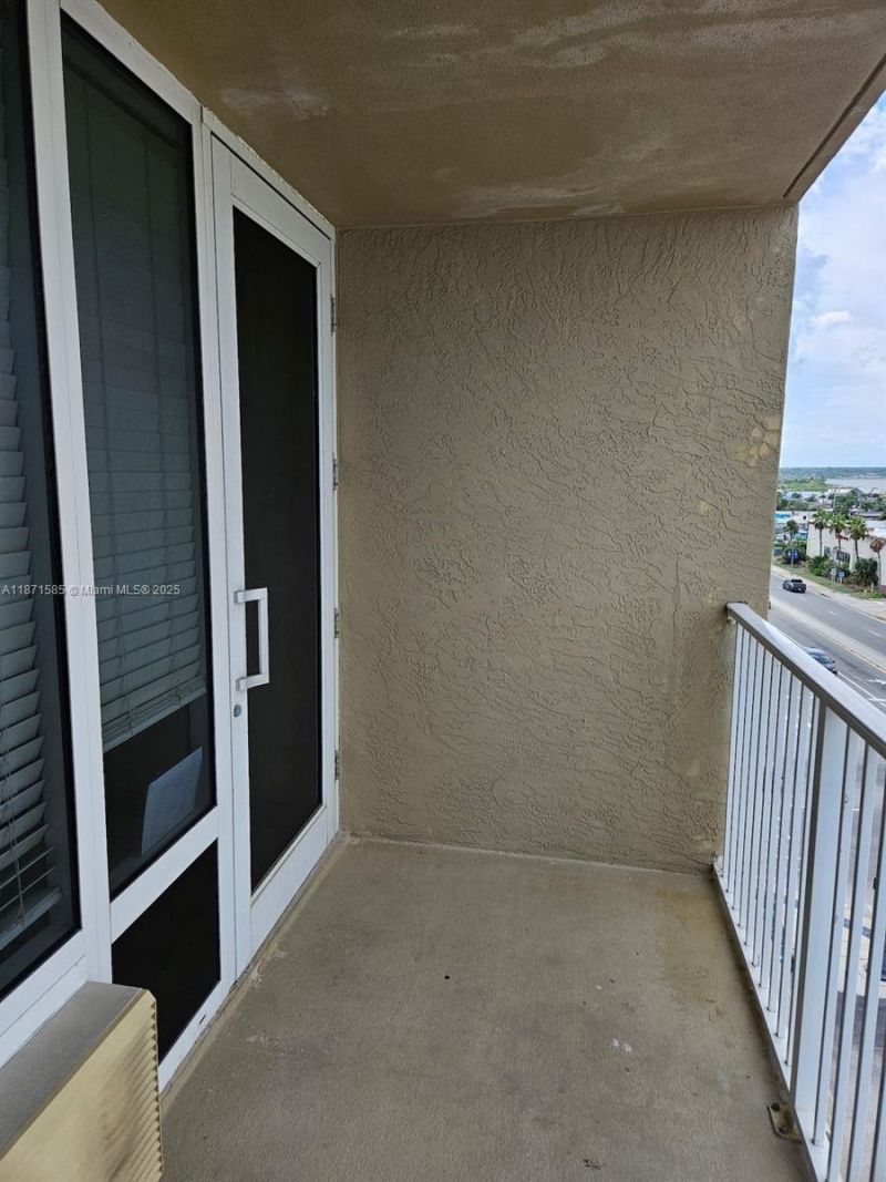 3501 S Atlantic Avenue, Unit 602, Ormond Beach, FL 32118 Photo