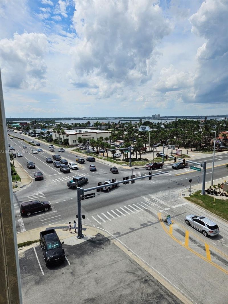 3501 S Atlantic Avenue, Unit 602, Ormond Beach, FL 32118 Photo