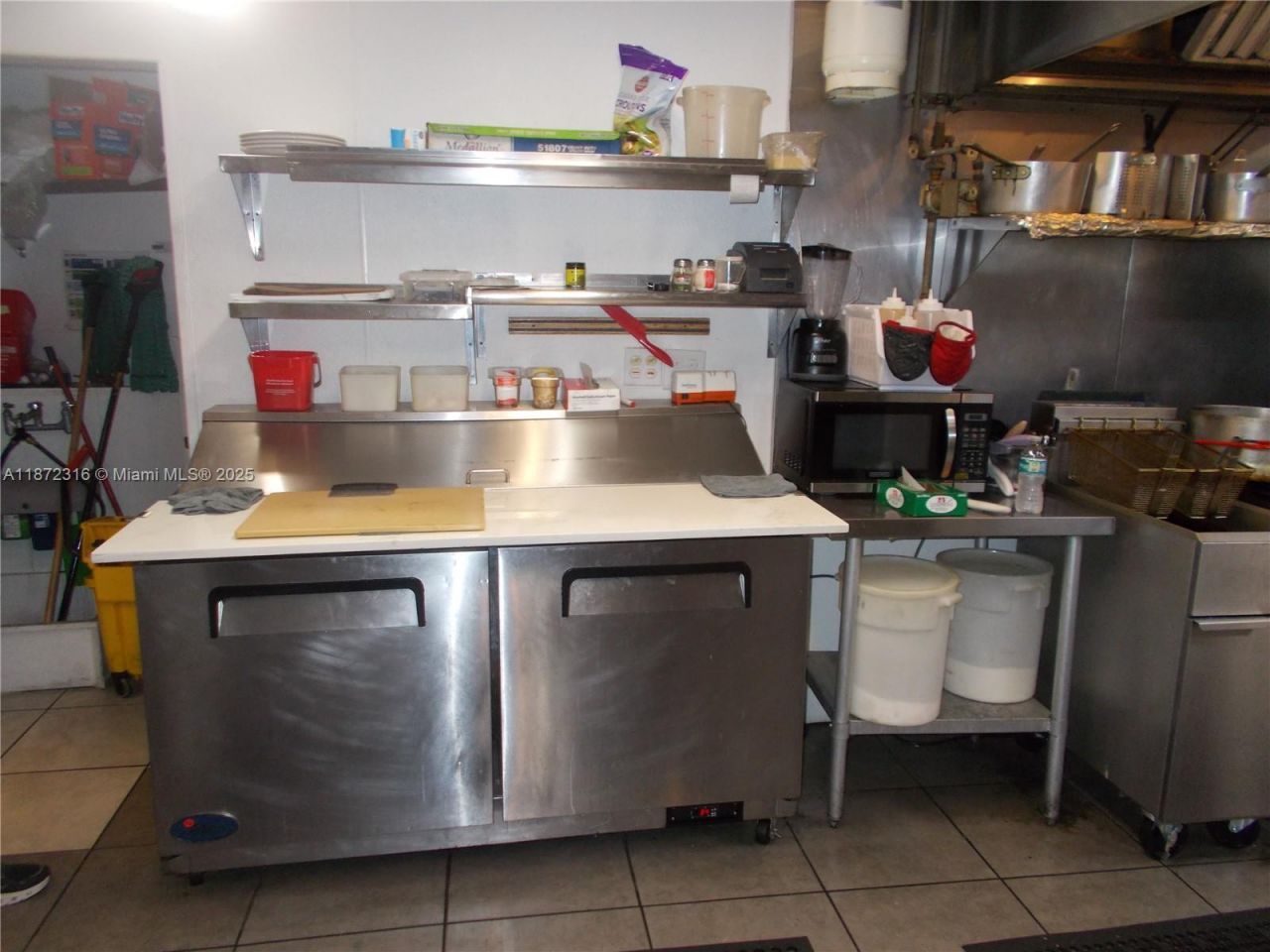 8219 SW 124th St, Pinecrest, FL 33156 Photo