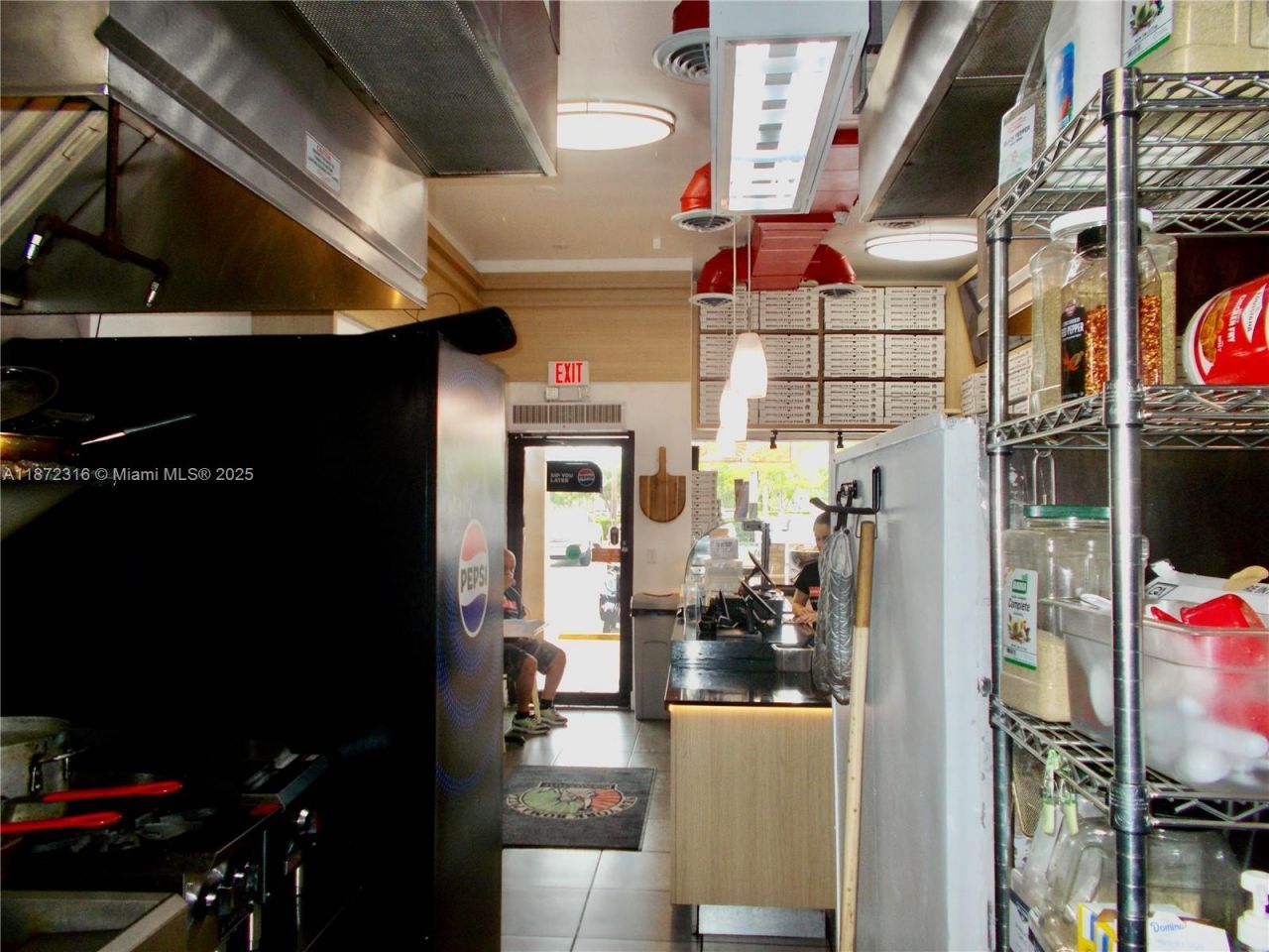 8219 SW 124th St, Pinecrest, FL 33156 Photo