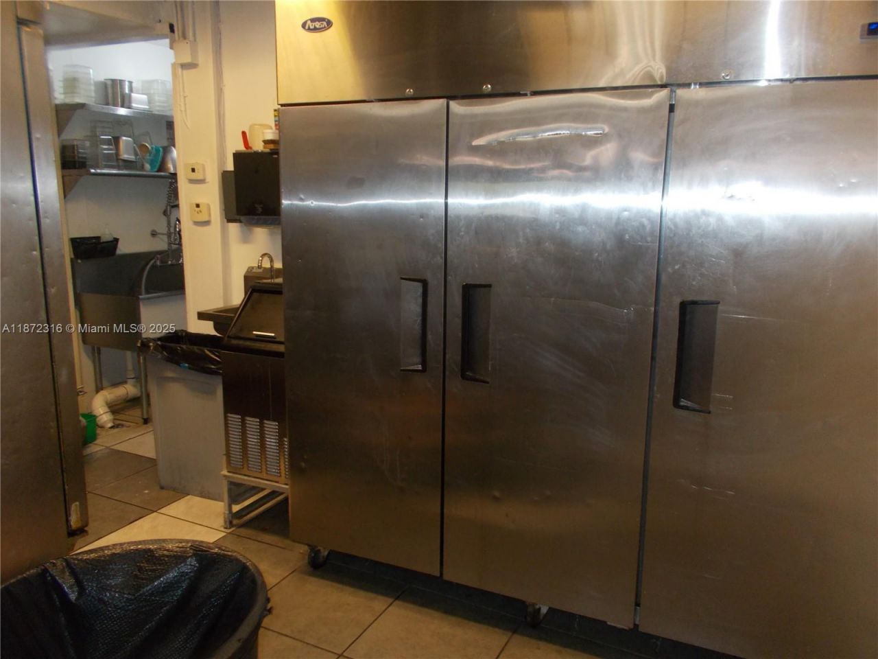 8219 SW 124th St, Pinecrest, FL 33156 Photo