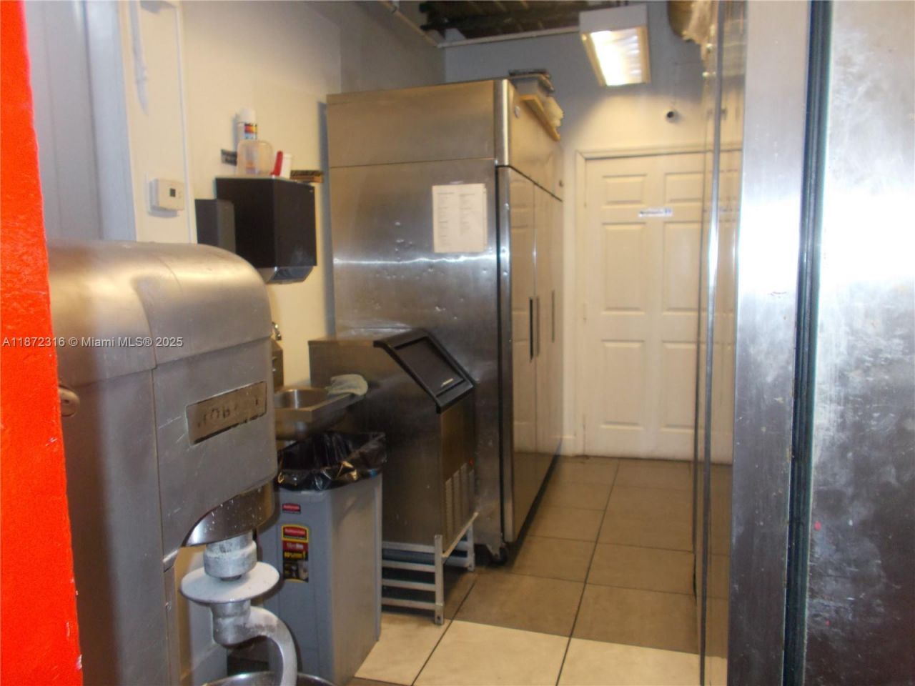 8219 SW 124th St, Pinecrest, FL 33156 Photo