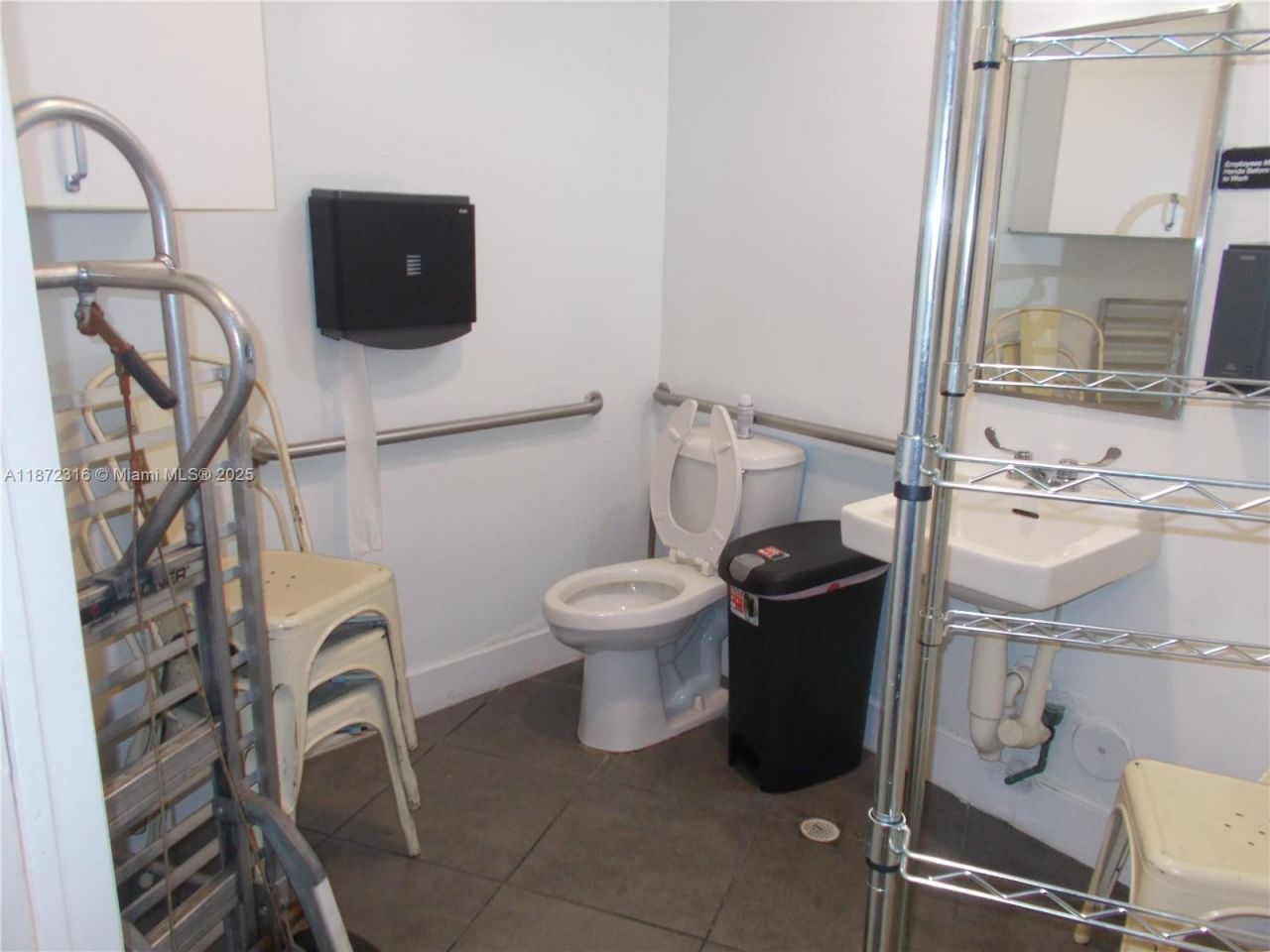 8219 SW 124th St, Pinecrest, FL 33156 Photo