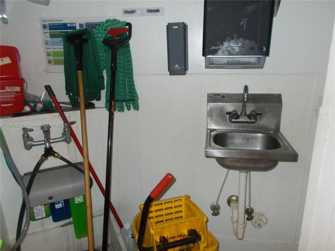 8219 SW 124th St, Pinecrest, FL 33156 Photo