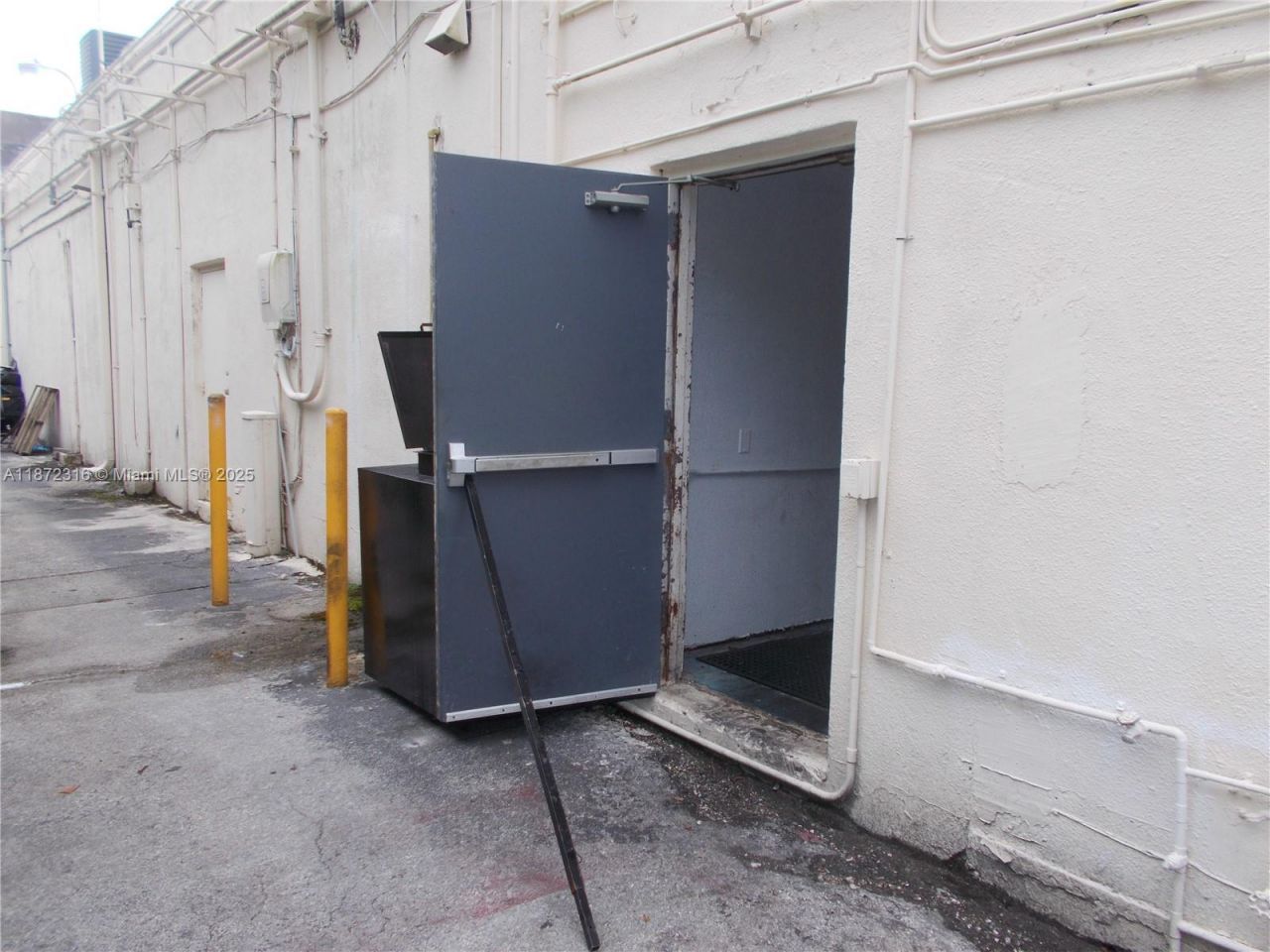 8219 SW 124th St, Pinecrest, FL 33156 Photo