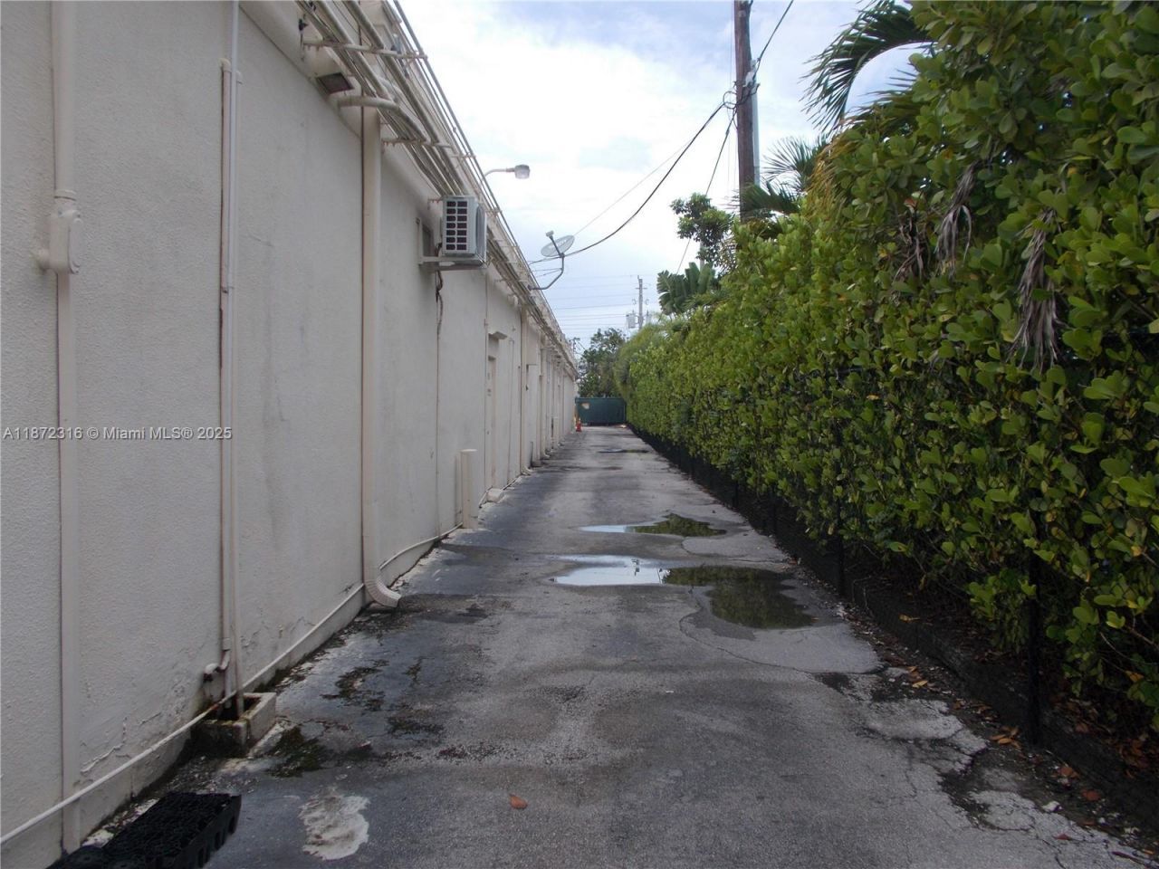 8219 SW 124th St, Pinecrest, FL 33156 Photo