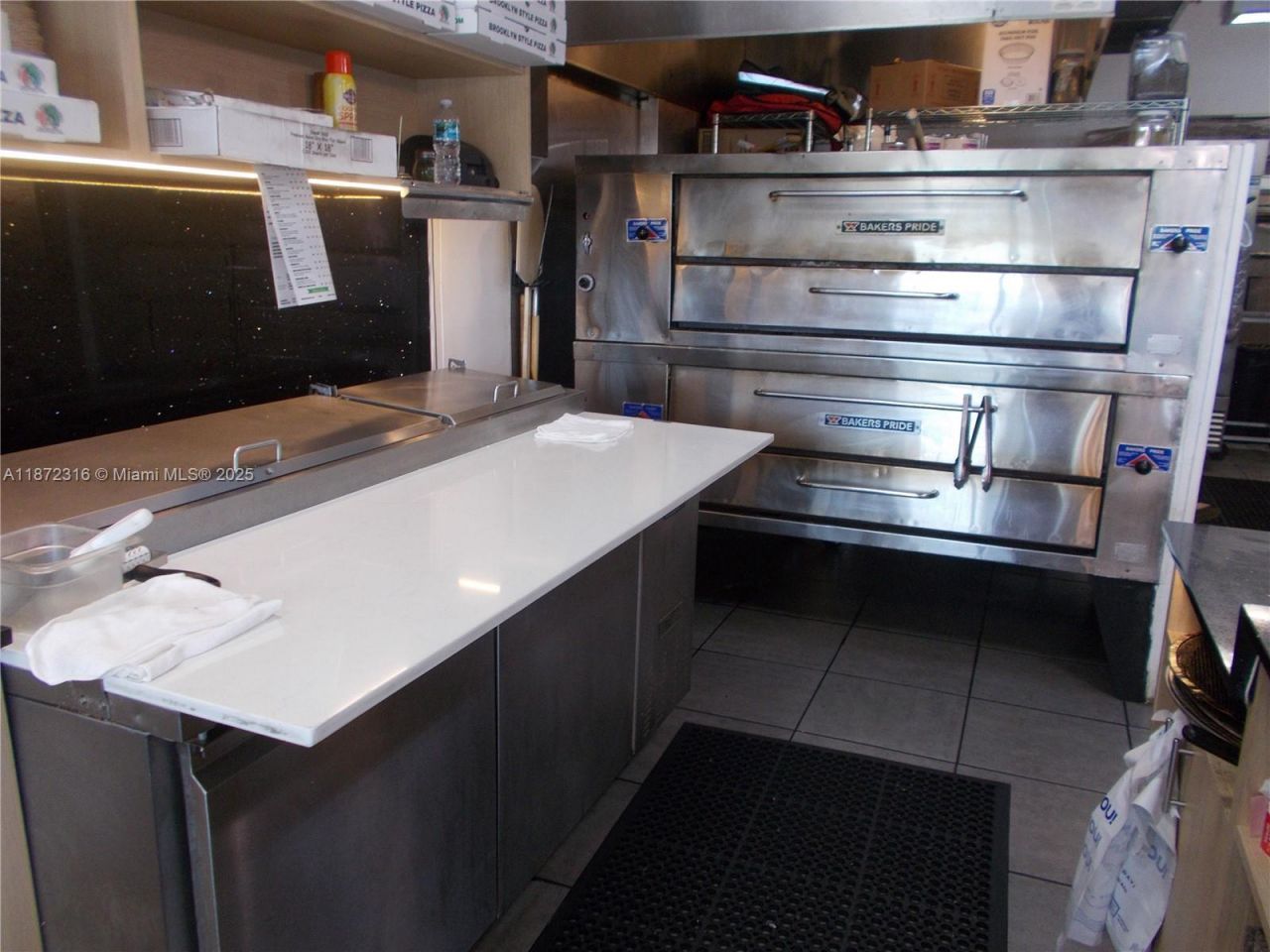 8219 SW 124th St, Pinecrest, FL 33156 Photo