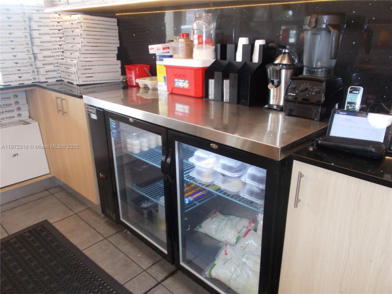 8219 SW 124th St, Pinecrest, FL 33156 Photo