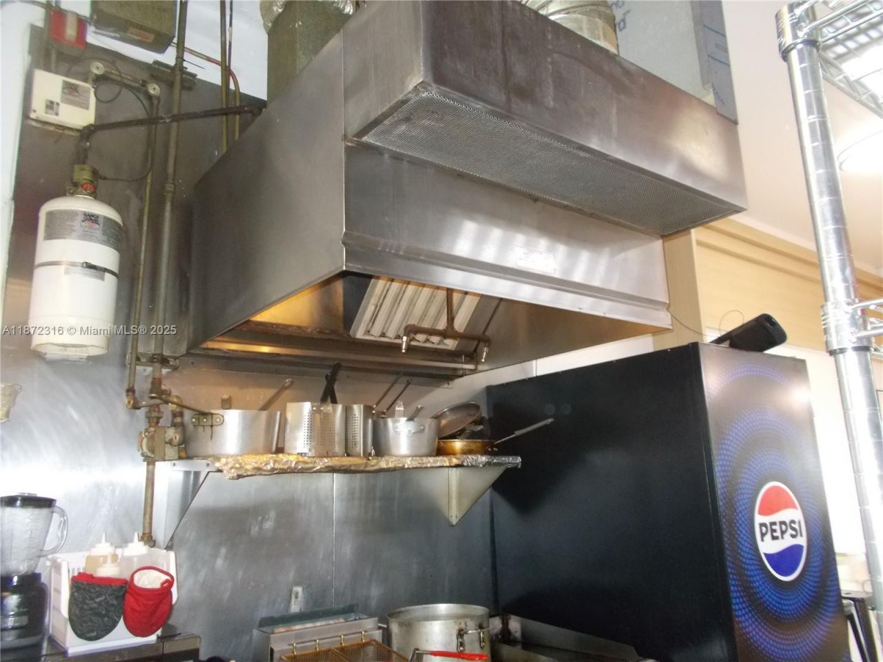 8219 SW 124th St, Pinecrest, FL 33156 Photo