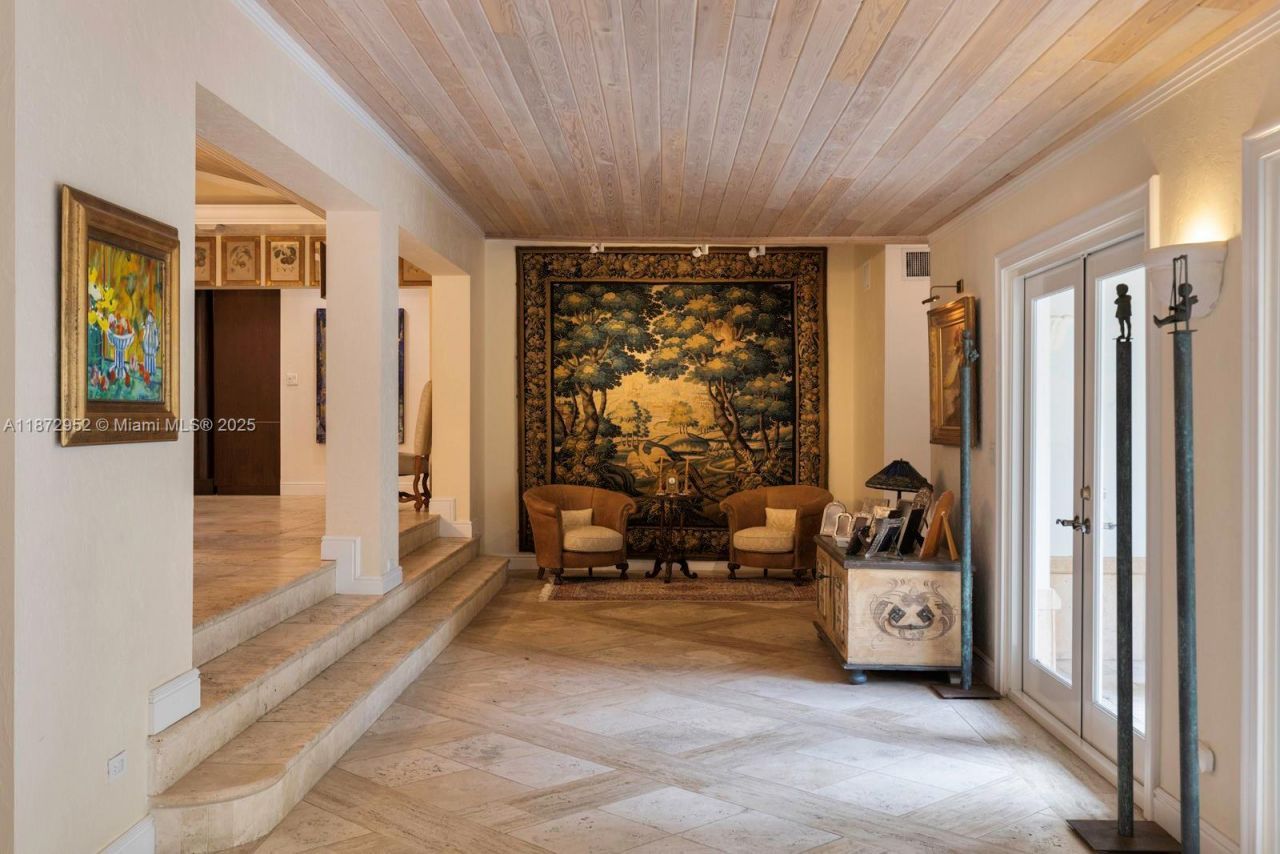 10100 Lakeside Dr, Coral Gables, FL 33156 Photo