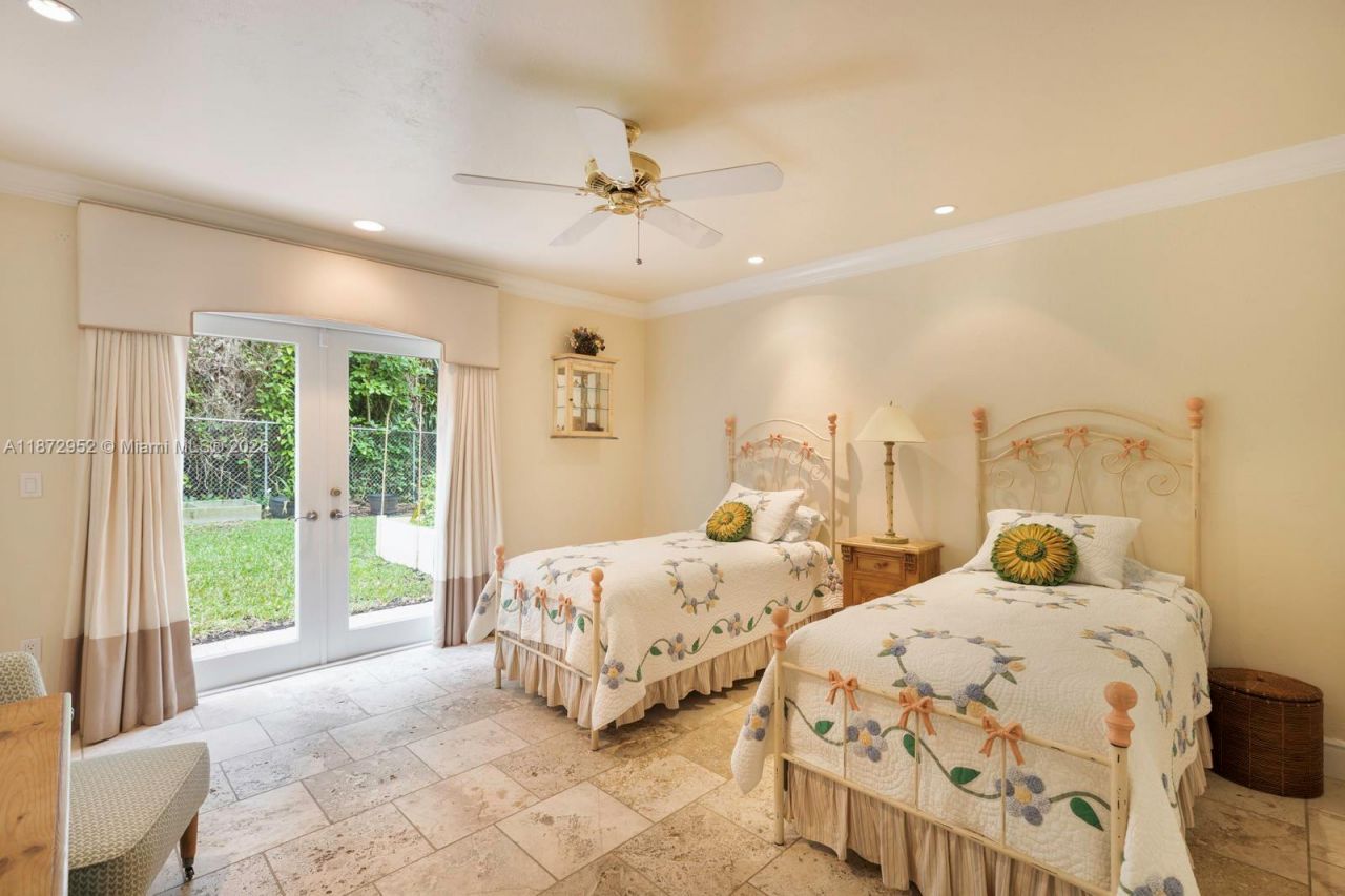 10100 Lakeside Dr, Coral Gables, FL 33156 Photo