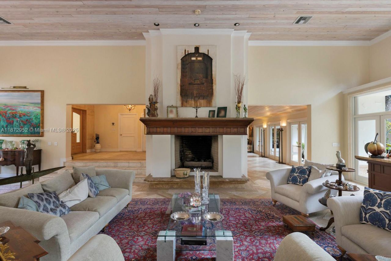 10100 Lakeside Dr, Coral Gables, FL 33156 Photo