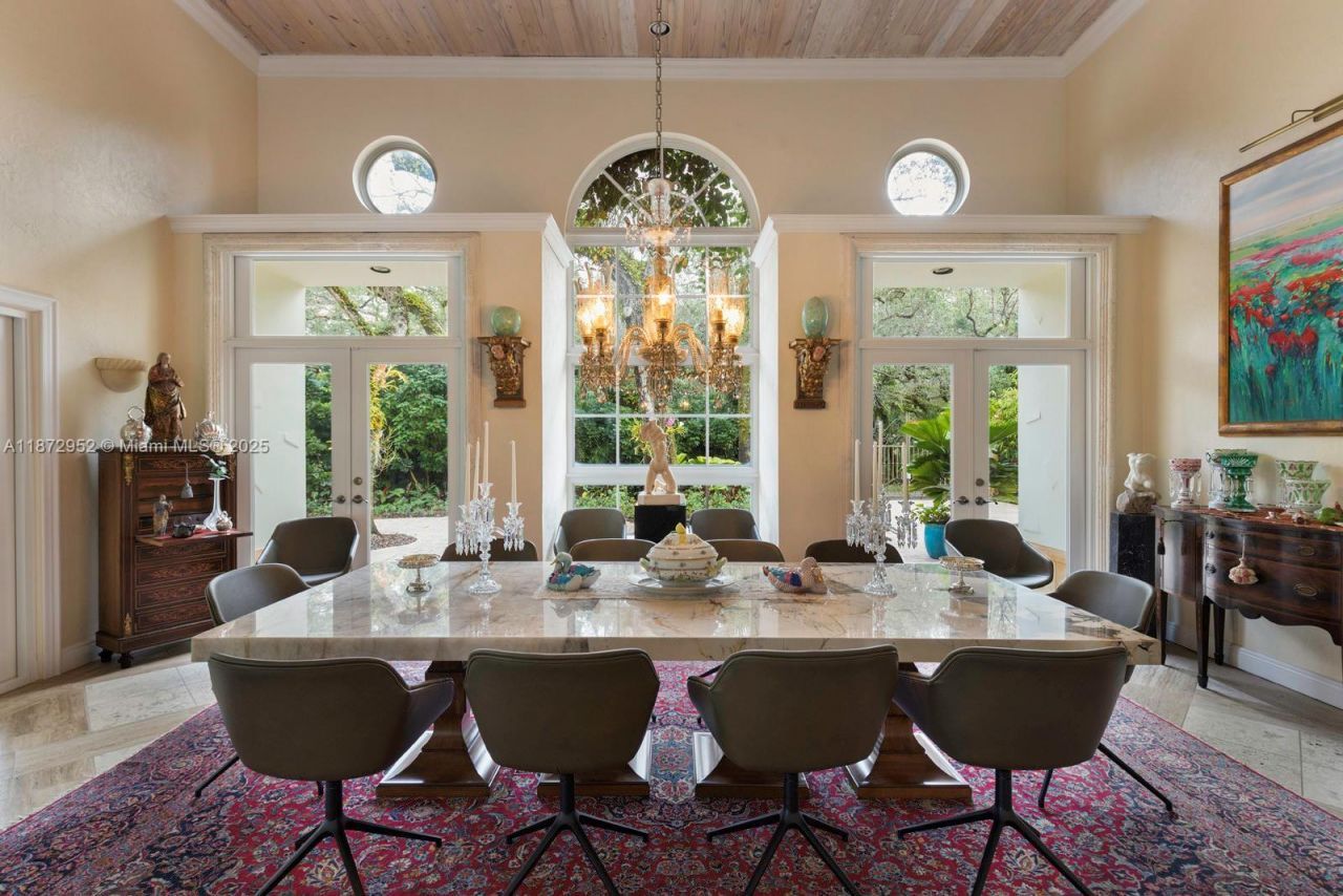 10100 Lakeside Dr, Coral Gables, FL 33156 Photo