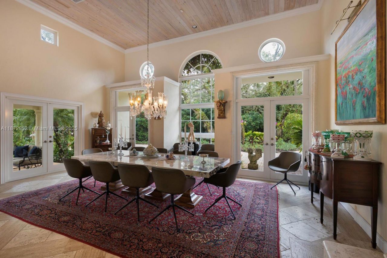 10100 Lakeside Dr, Coral Gables, FL 33156 Photo