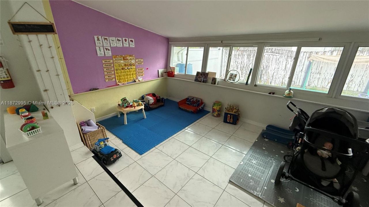 21140 NE 26th Ave, Miami, FL 33180 Photo