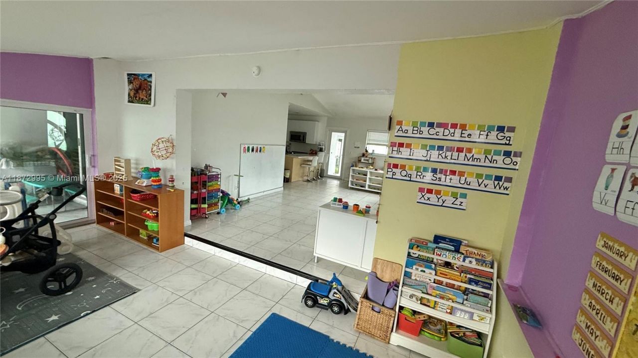 21140 NE 26th Ave, Miami, FL 33180 Photo