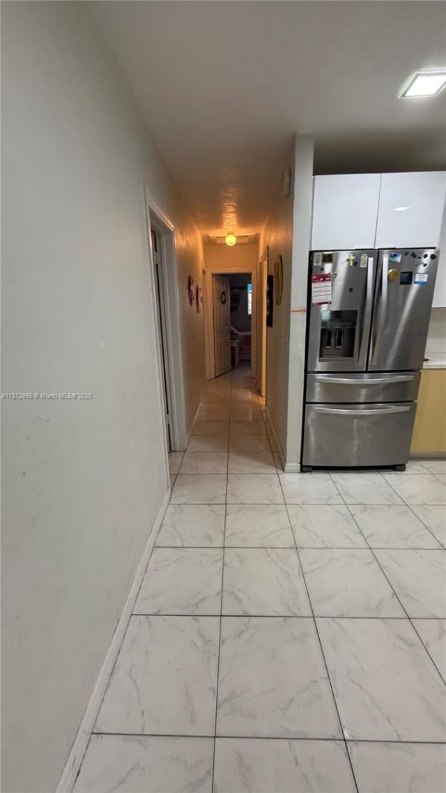 21140 NE 26th Ave, Miami, FL 33180 Photo