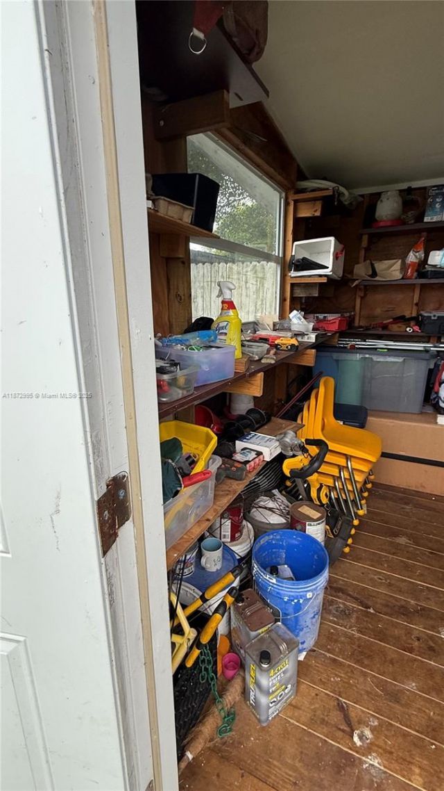 21140 NE 26th Ave, Miami, FL 33180 Photo