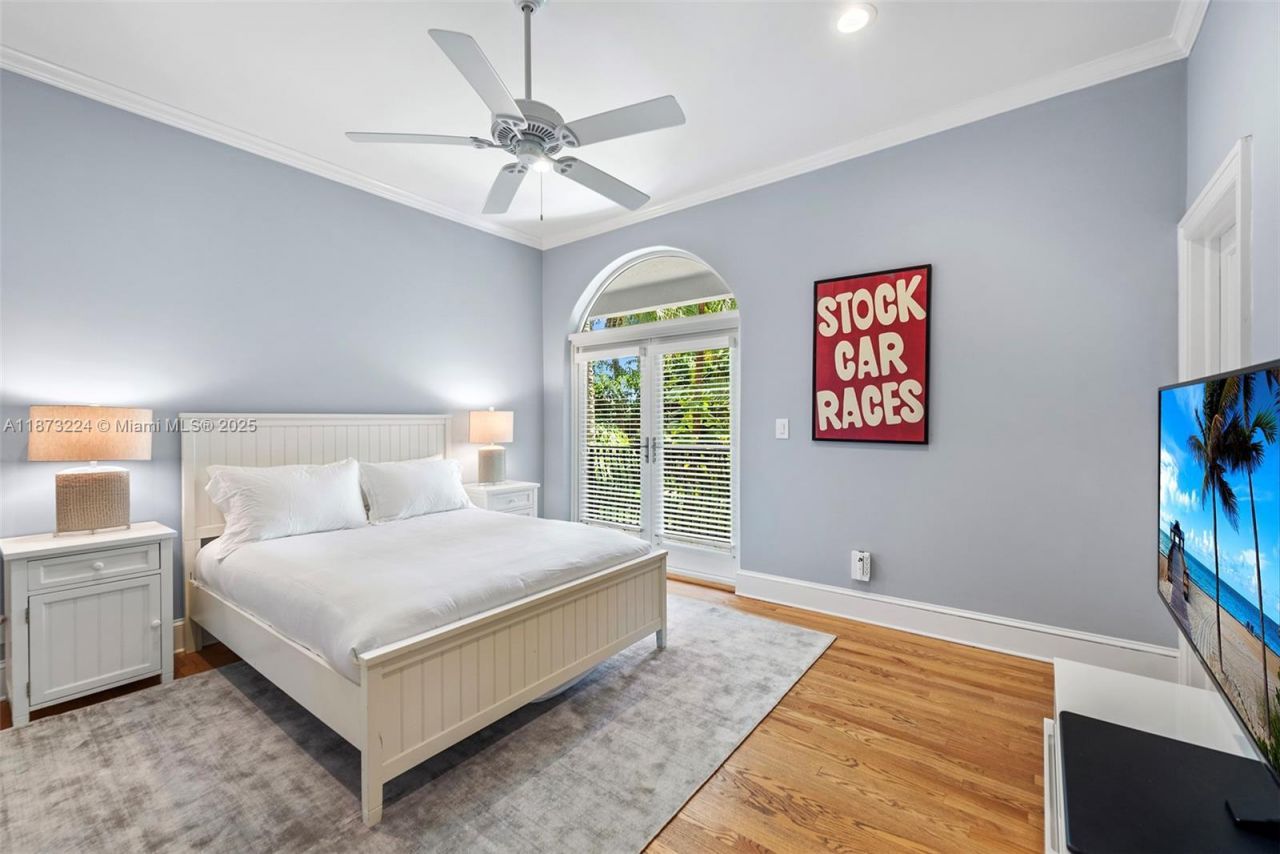 814 W Dilido Dr, Miami Beach, FL 33139 Photo