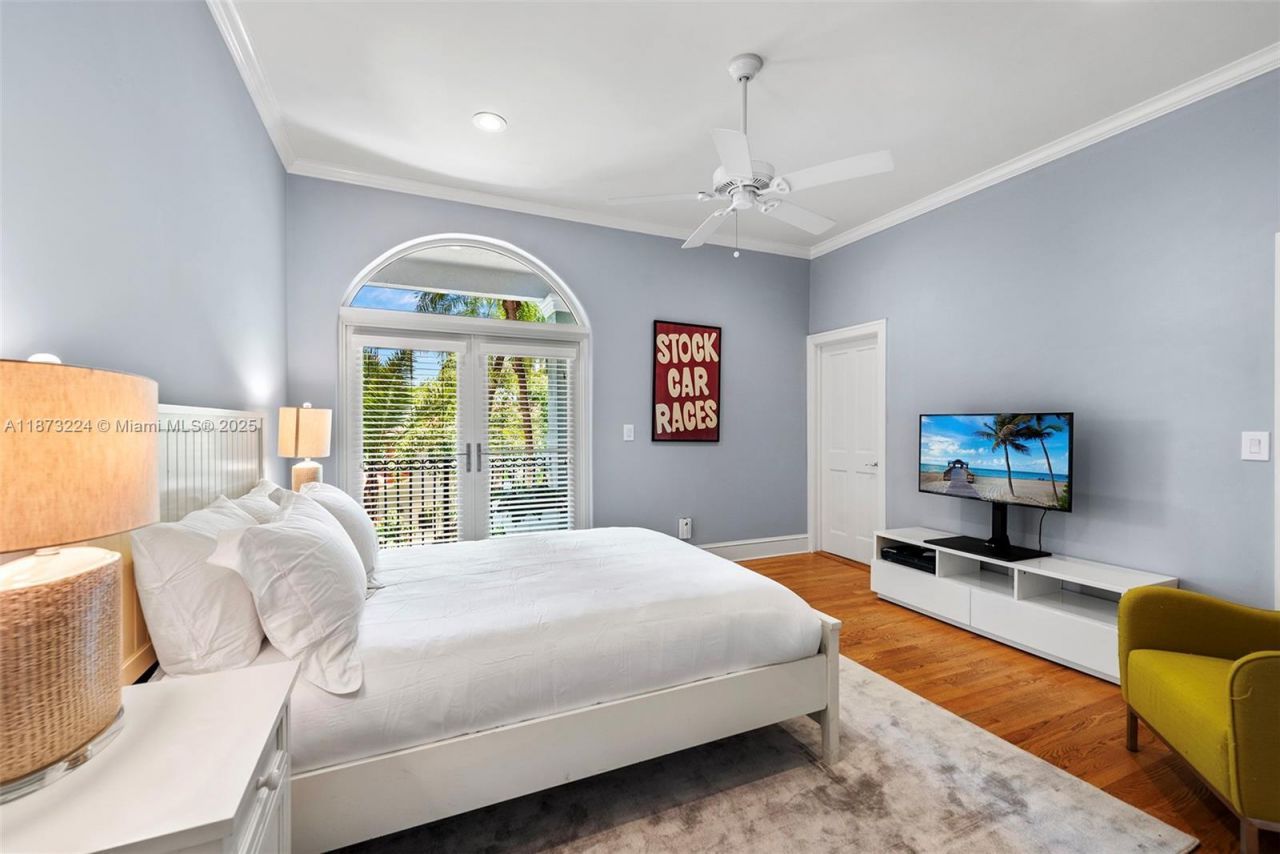 814 W Dilido Dr, Miami Beach, FL 33139 Photo