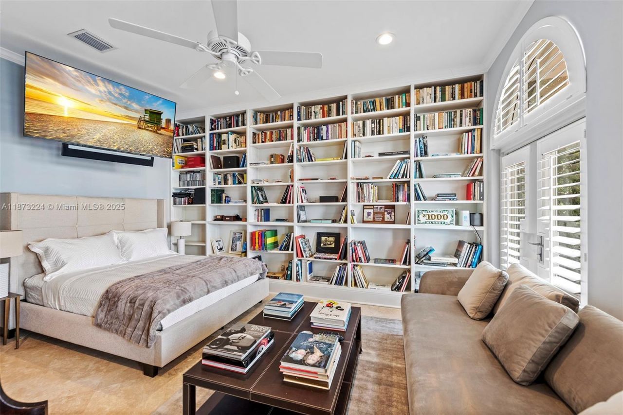 814 W Dilido Dr, Miami Beach, FL 33139 Photo