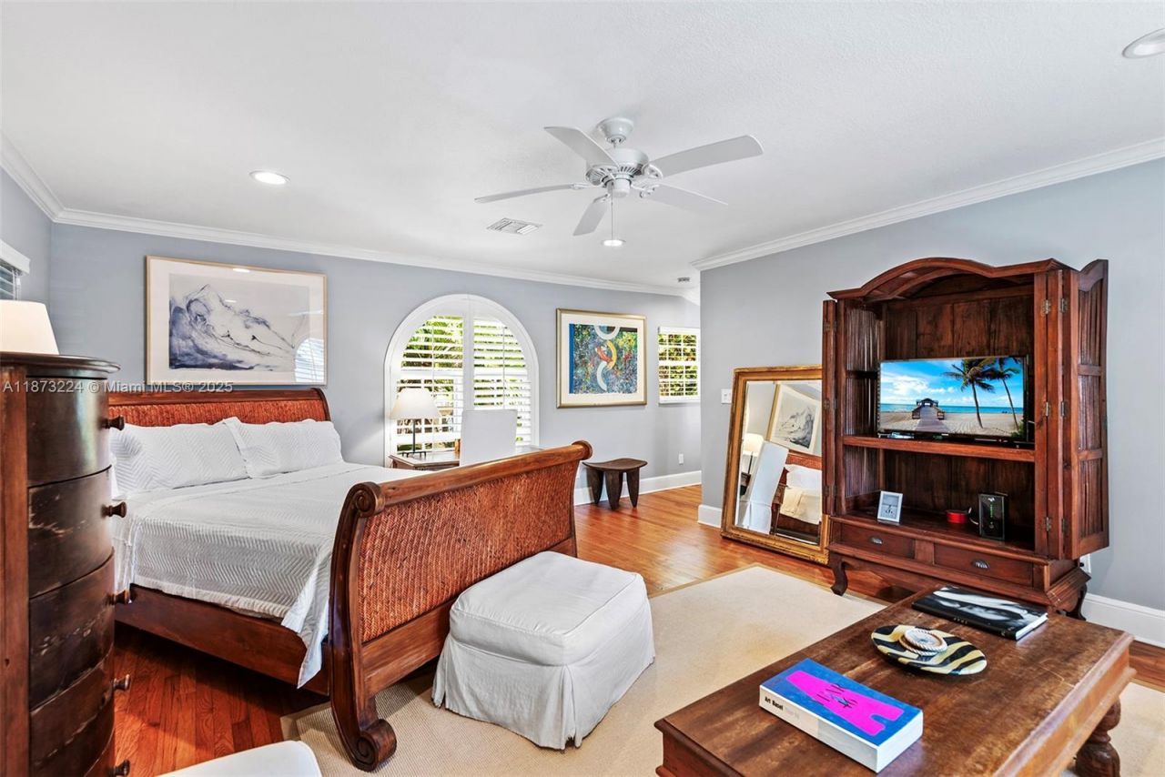 814 W Dilido Dr, Miami Beach, FL 33139 Photo