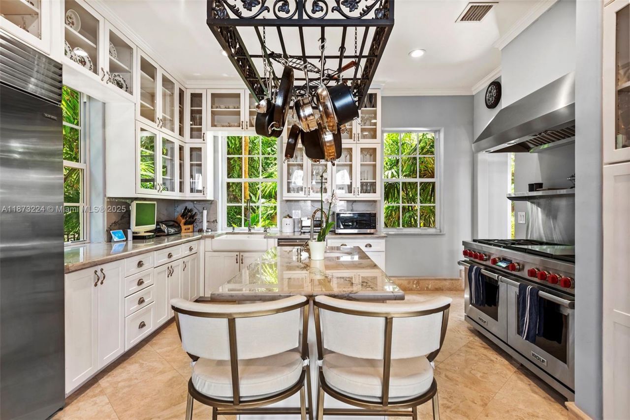 814 W Dilido Dr, Miami Beach, FL 33139 Photo