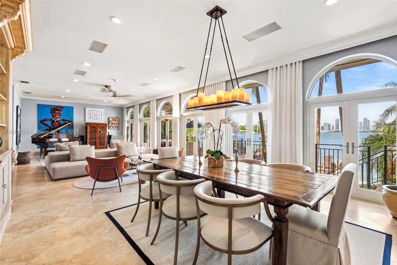 814 W Dilido Dr, Miami Beach, FL 33139 Photo