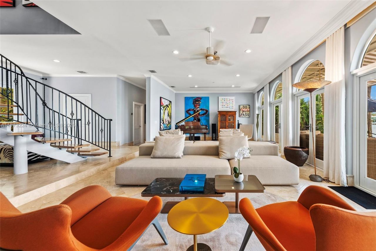 814 W Dilido Dr, Miami Beach, FL 33139 Photo