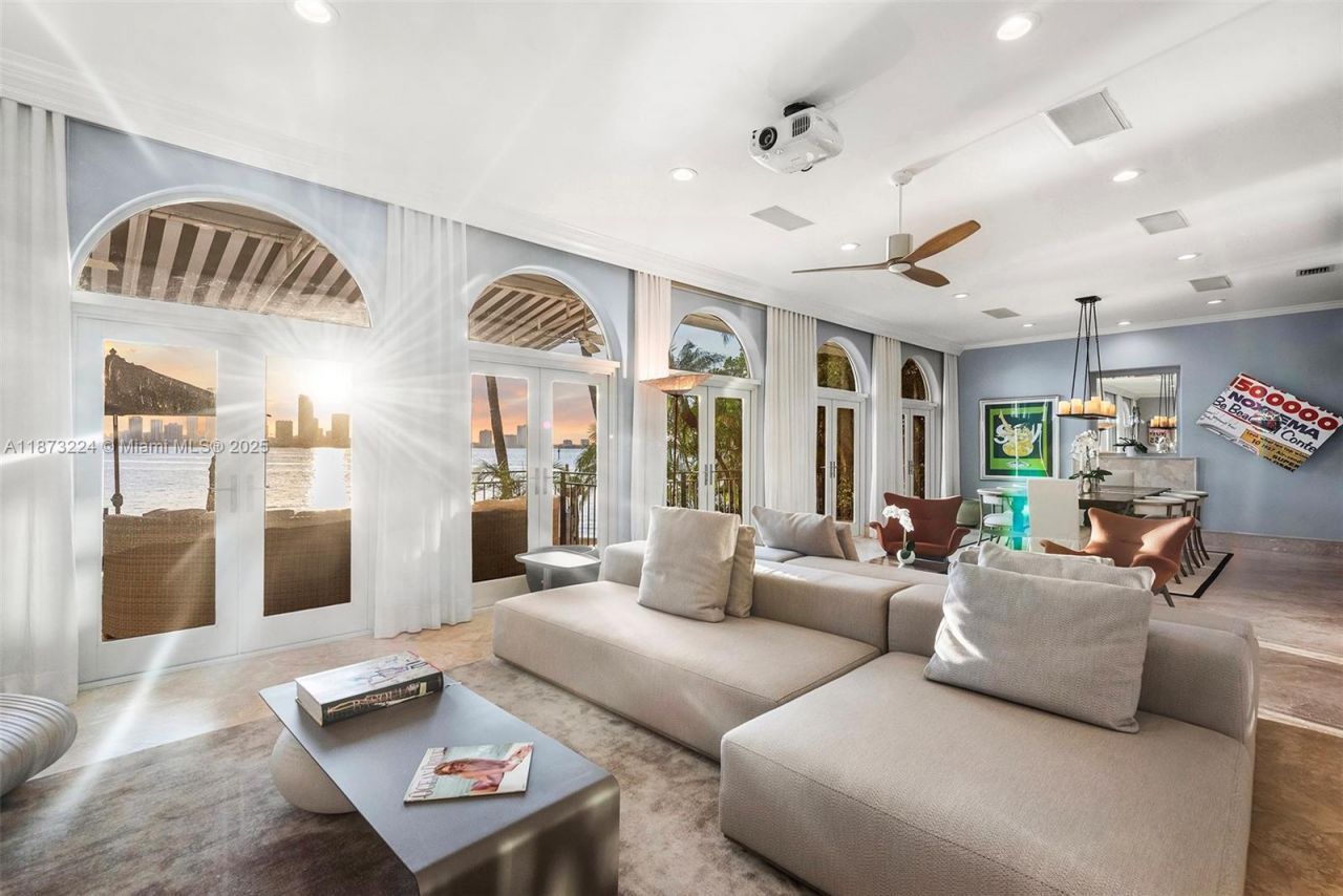 814 W Dilido Dr, Miami Beach, FL 33139 Photo