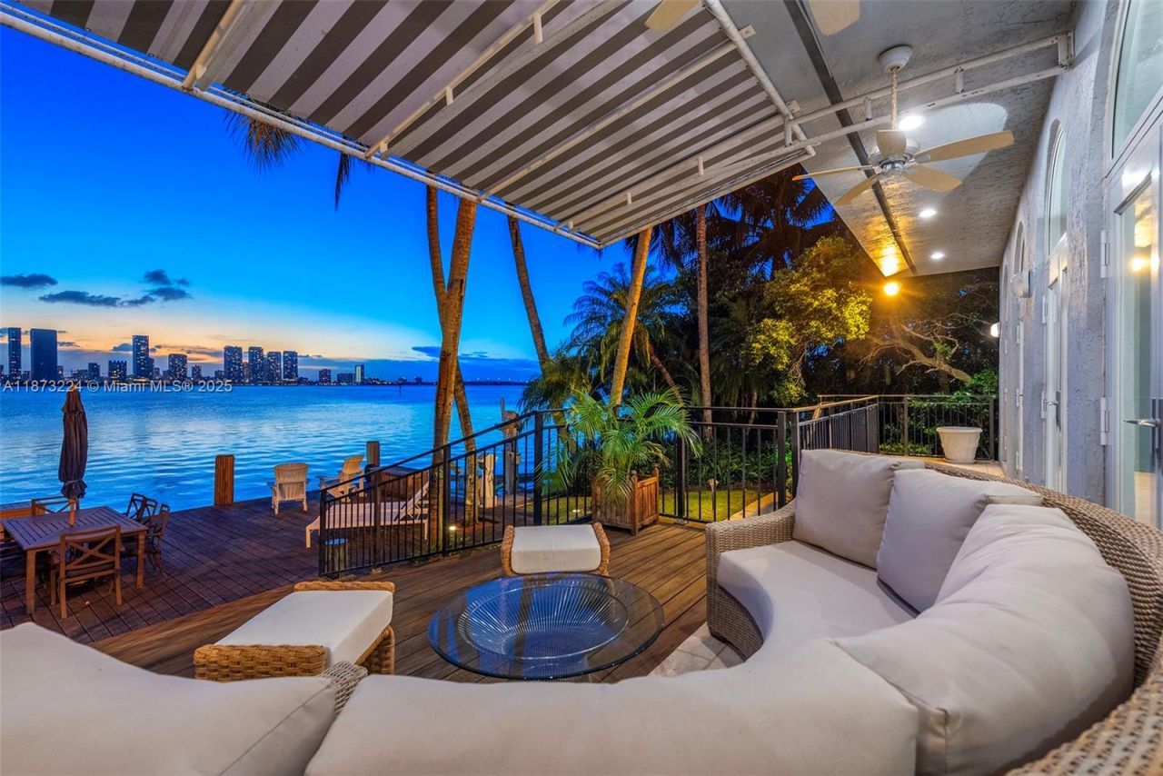 814 W Dilido Dr, Miami Beach, FL 33139 Photo