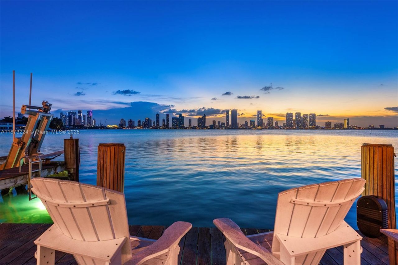 814 W Dilido Dr, Miami Beach, FL 33139 Photo