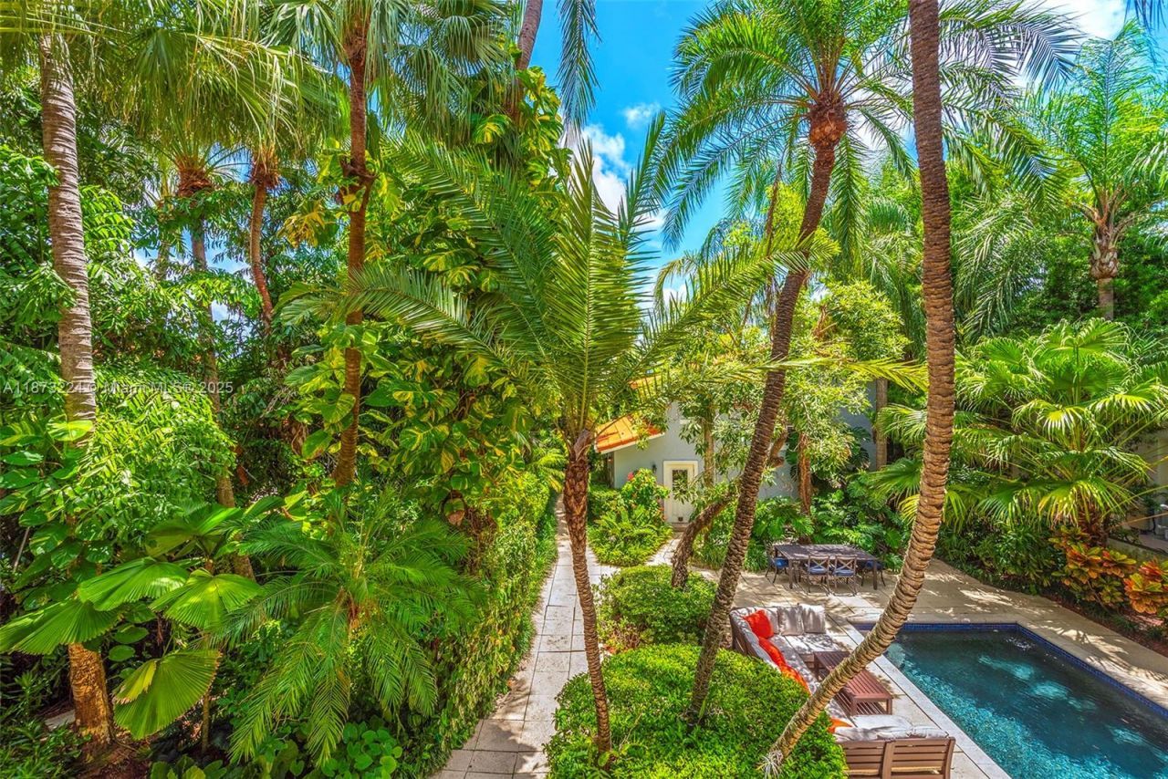 814 W Dilido Dr, Miami Beach, FL 33139 Photo