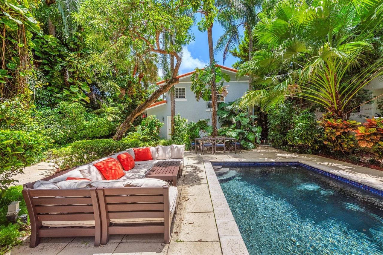 814 W Dilido Dr, Miami Beach, FL 33139 Photo