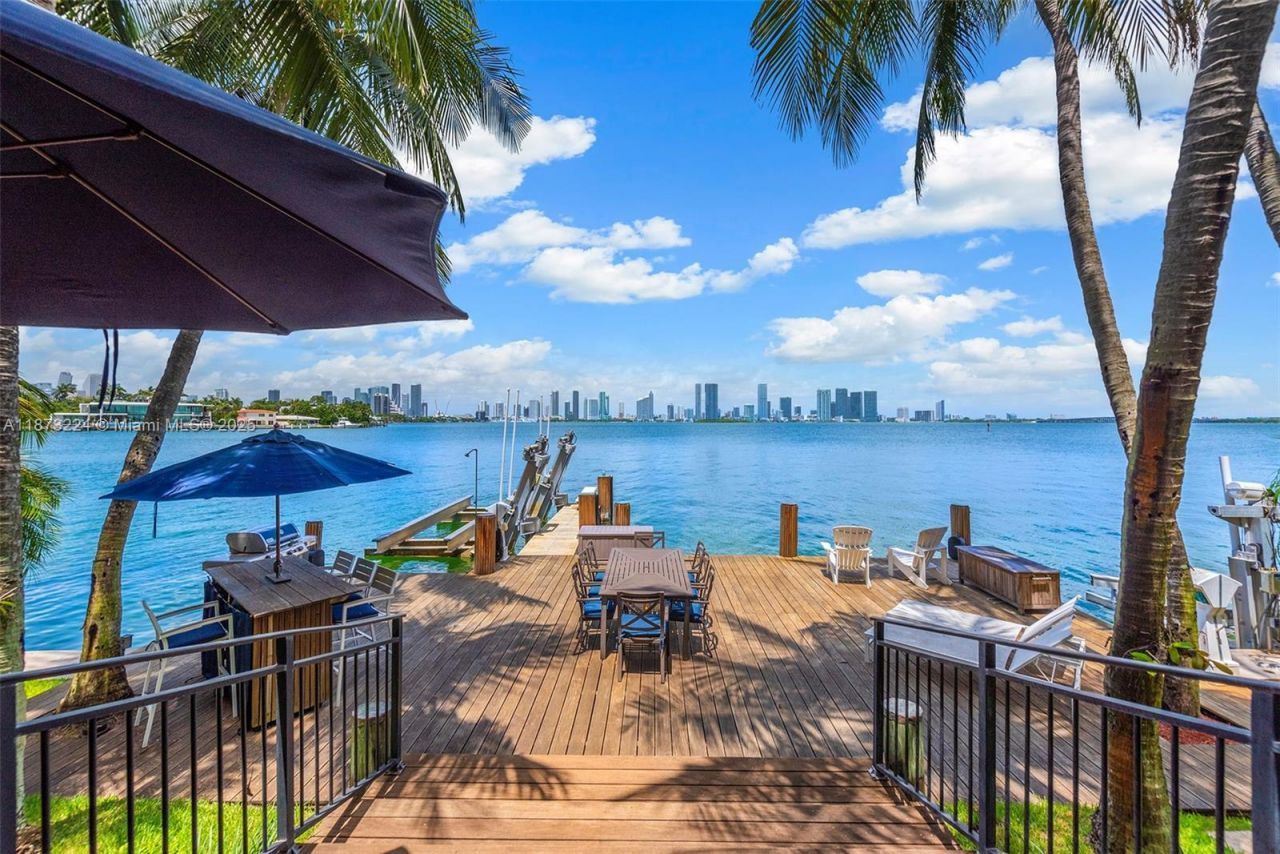 814 W Dilido Dr, Miami Beach, FL 33139 Photo