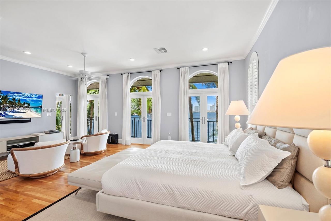 814 W Dilido Dr, Miami Beach, FL 33139 Photo