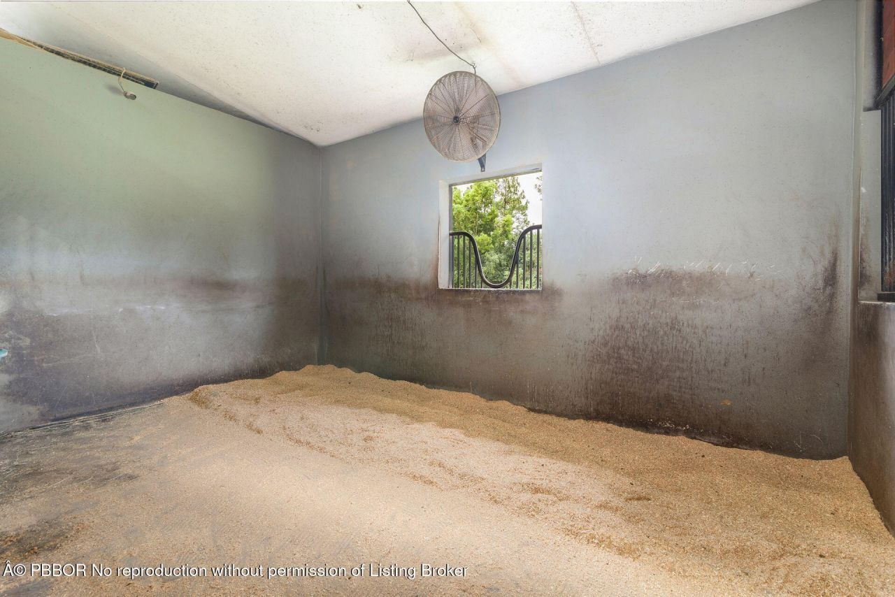 2770 E Road, Loxahatchee, FL 33470 Photo