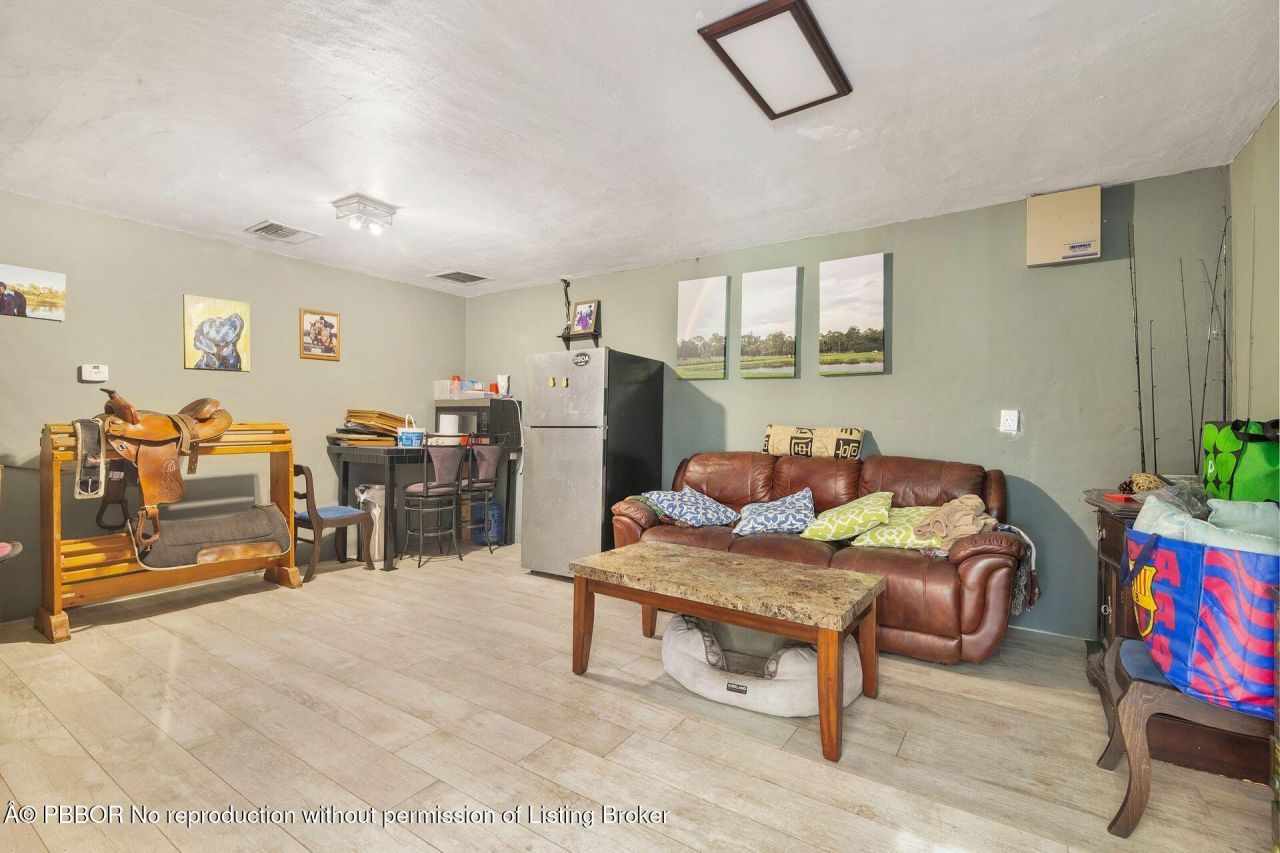 2770 E Road, Loxahatchee, FL 33470 Photo