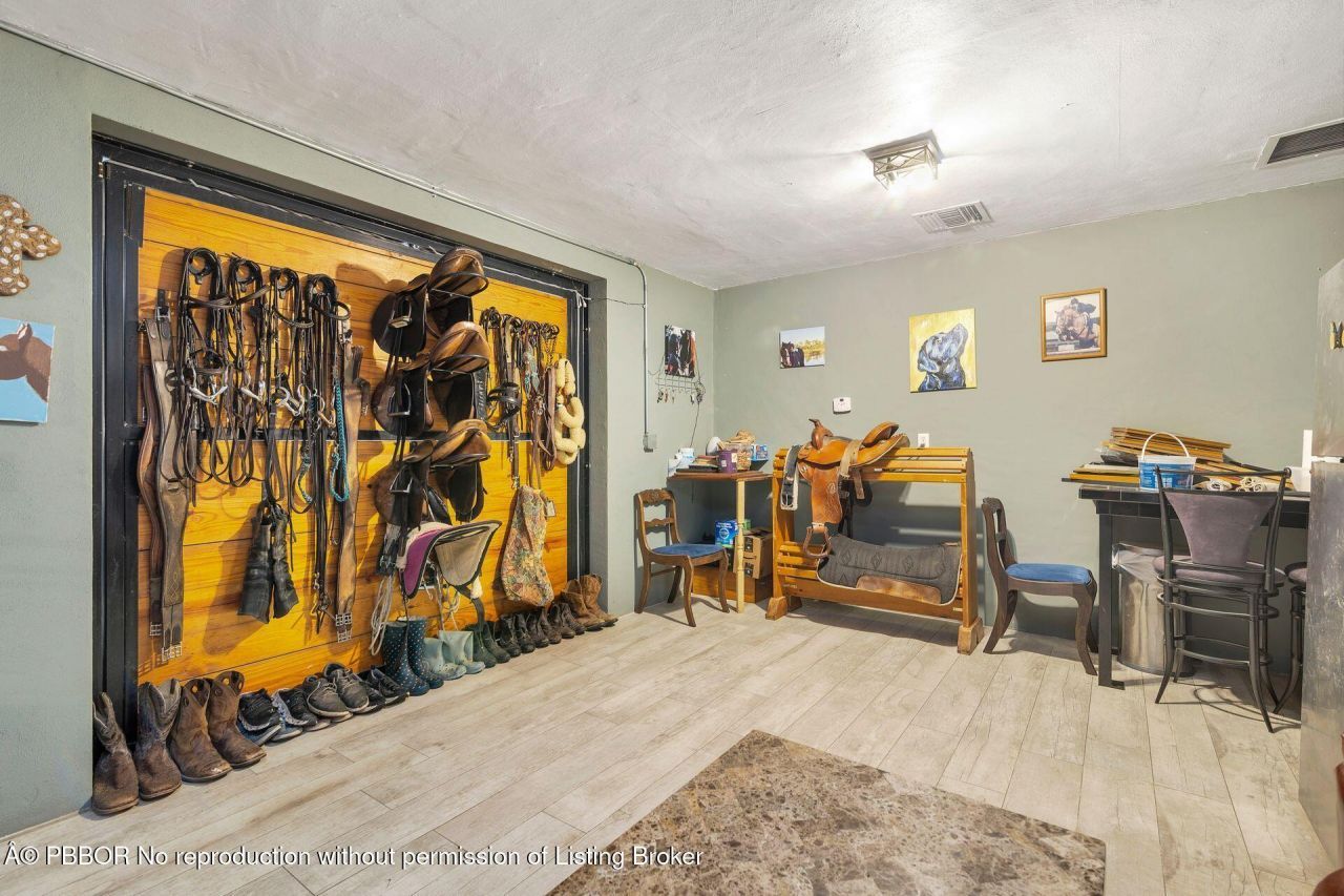 2770 E Road, Loxahatchee, FL 33470 Photo