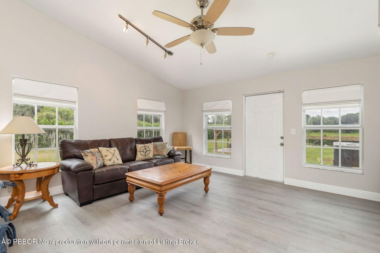 2770 E Road, Loxahatchee, FL 33470 Photo