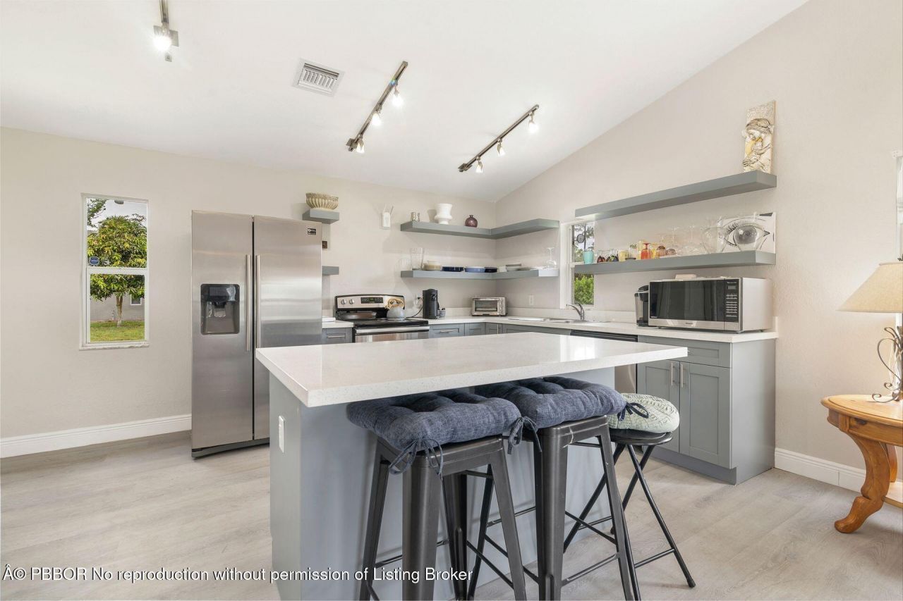 2770 E Road, Loxahatchee, FL 33470 Photo