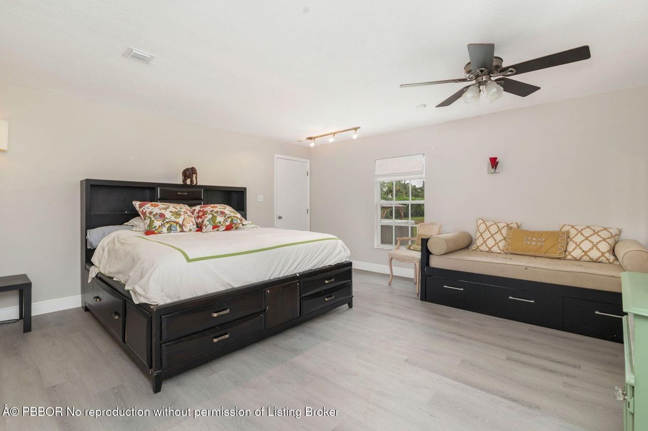 2770 E Road, Loxahatchee, FL 33470 Photo