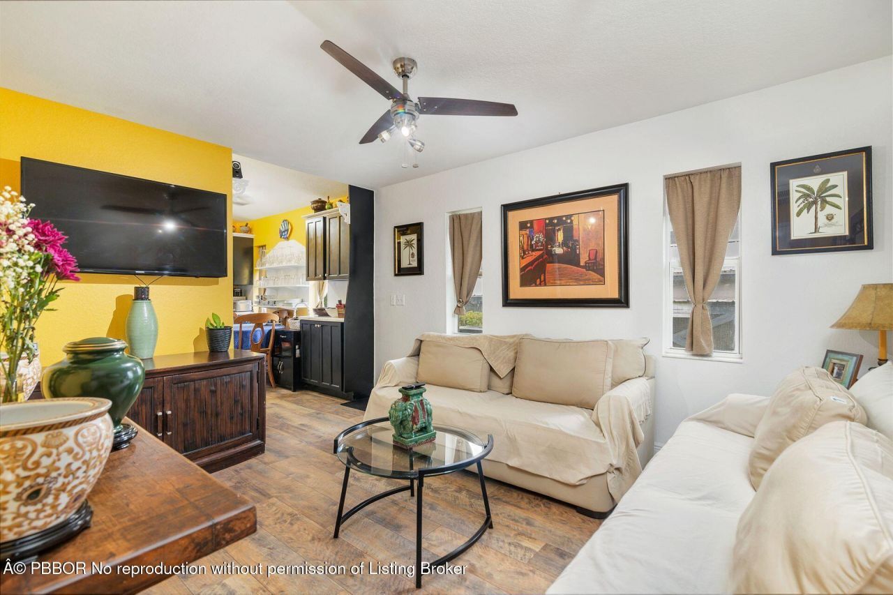 2770 E Road, Loxahatchee, FL 33470 Photo