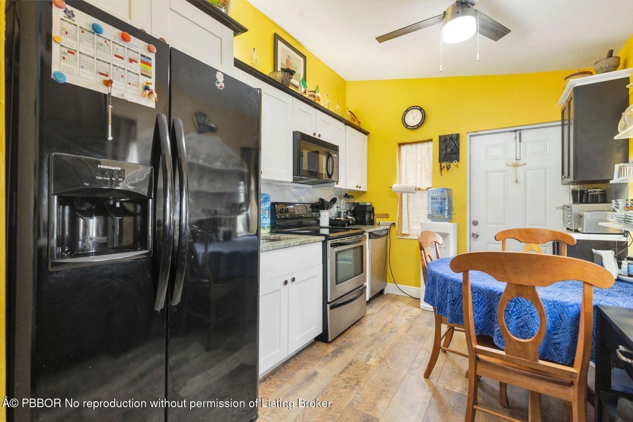 2770 E Road, Loxahatchee, FL 33470 Photo