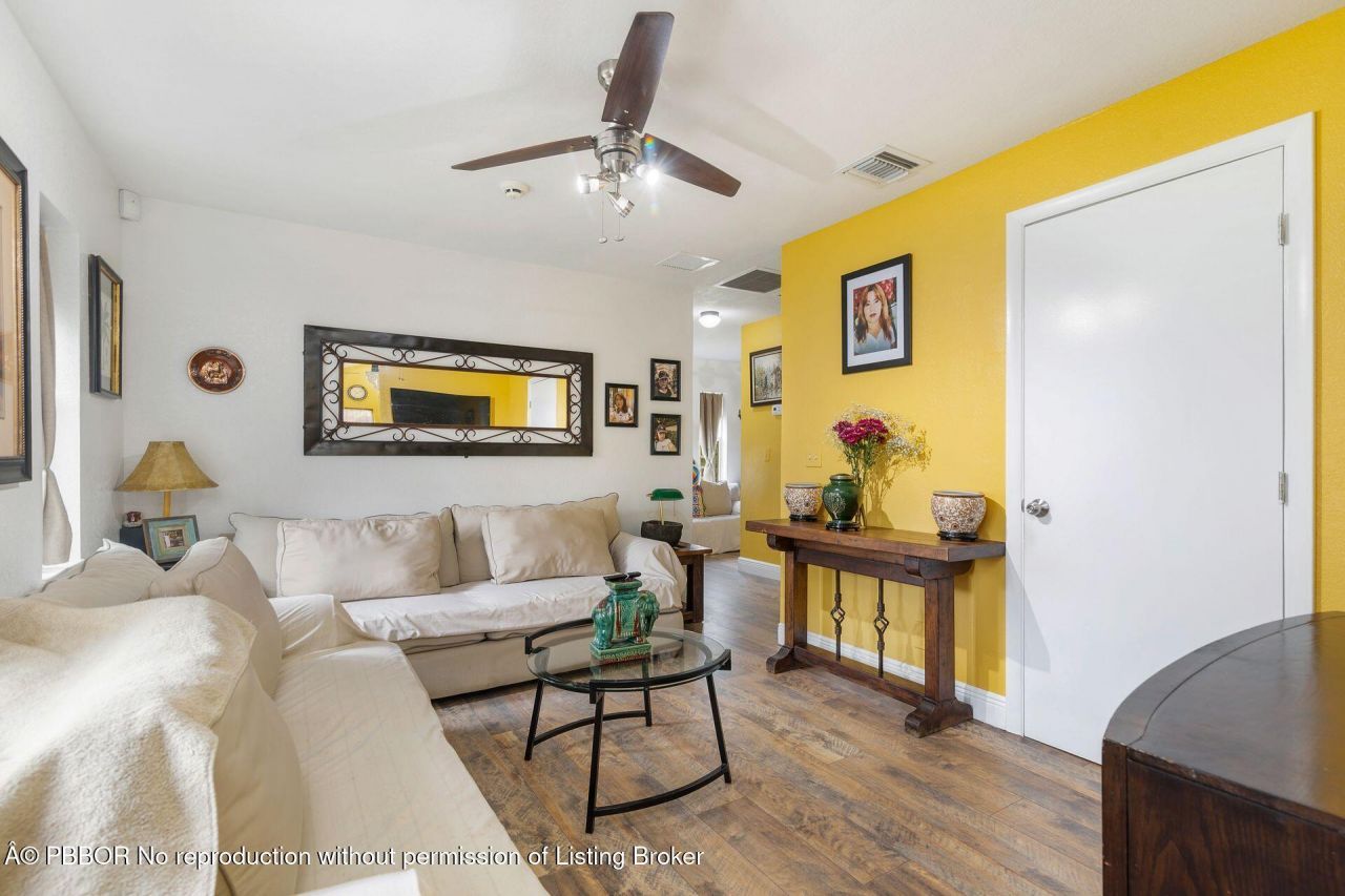 2770 E Road, Loxahatchee, FL 33470 Photo