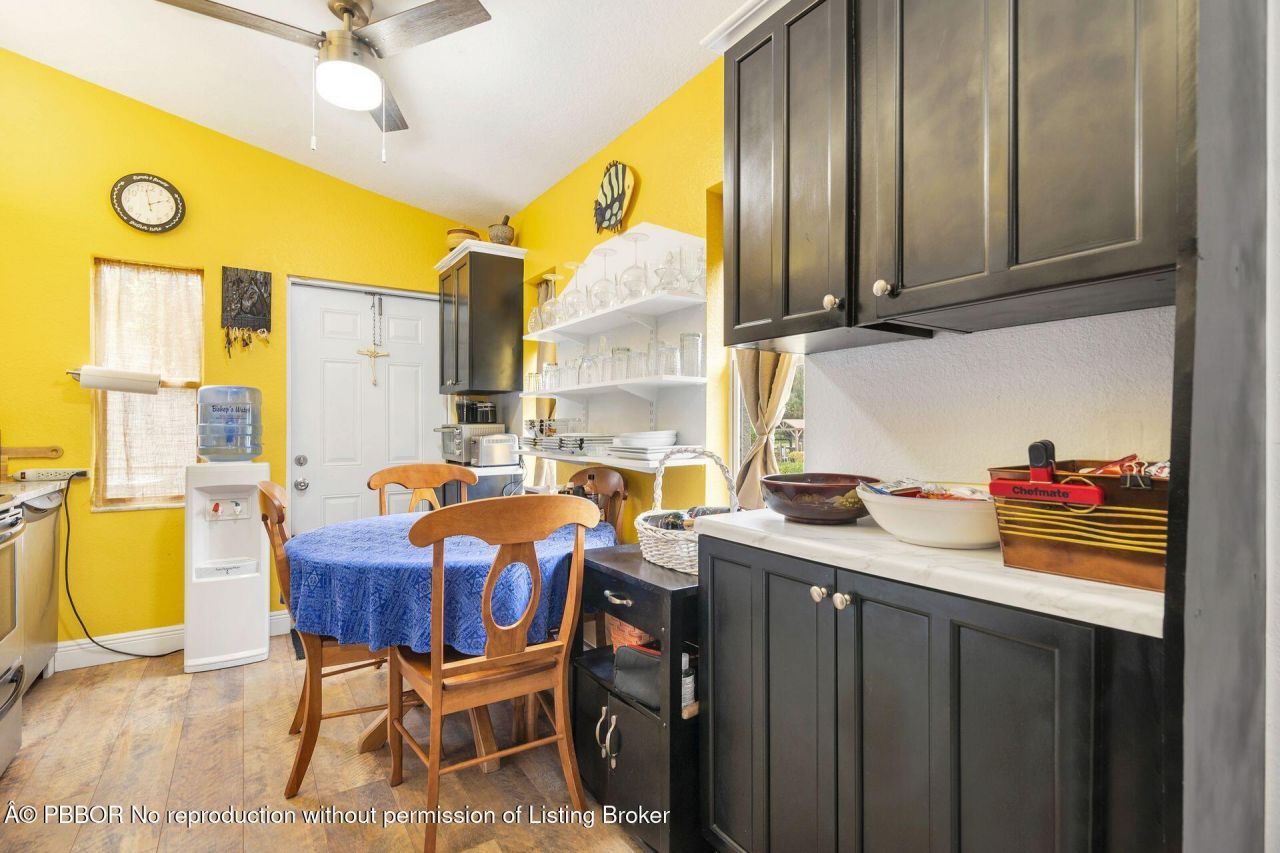 2770 E Road, Loxahatchee, FL 33470 Photo