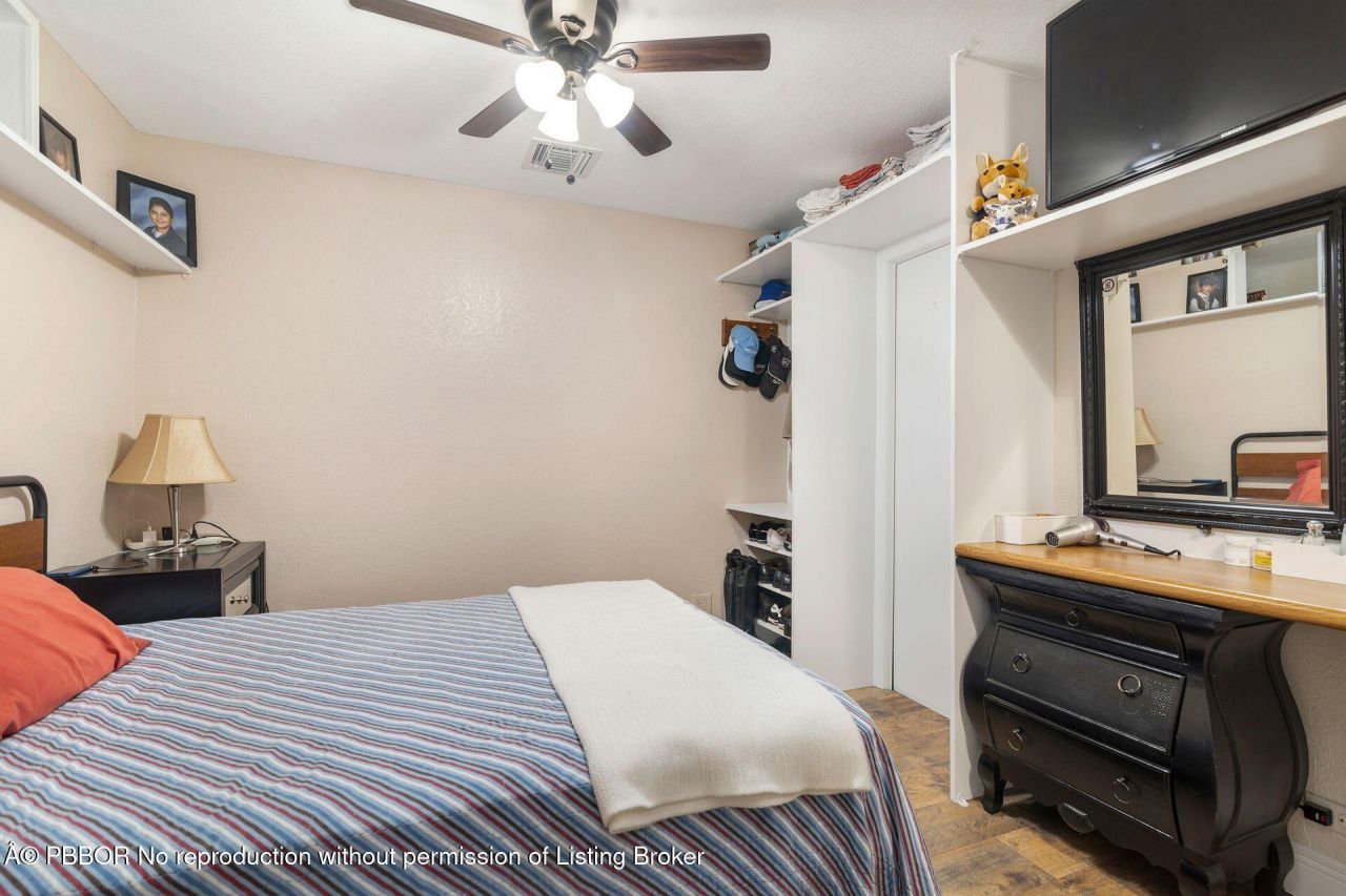 2770 E Road, Loxahatchee, FL 33470 Photo