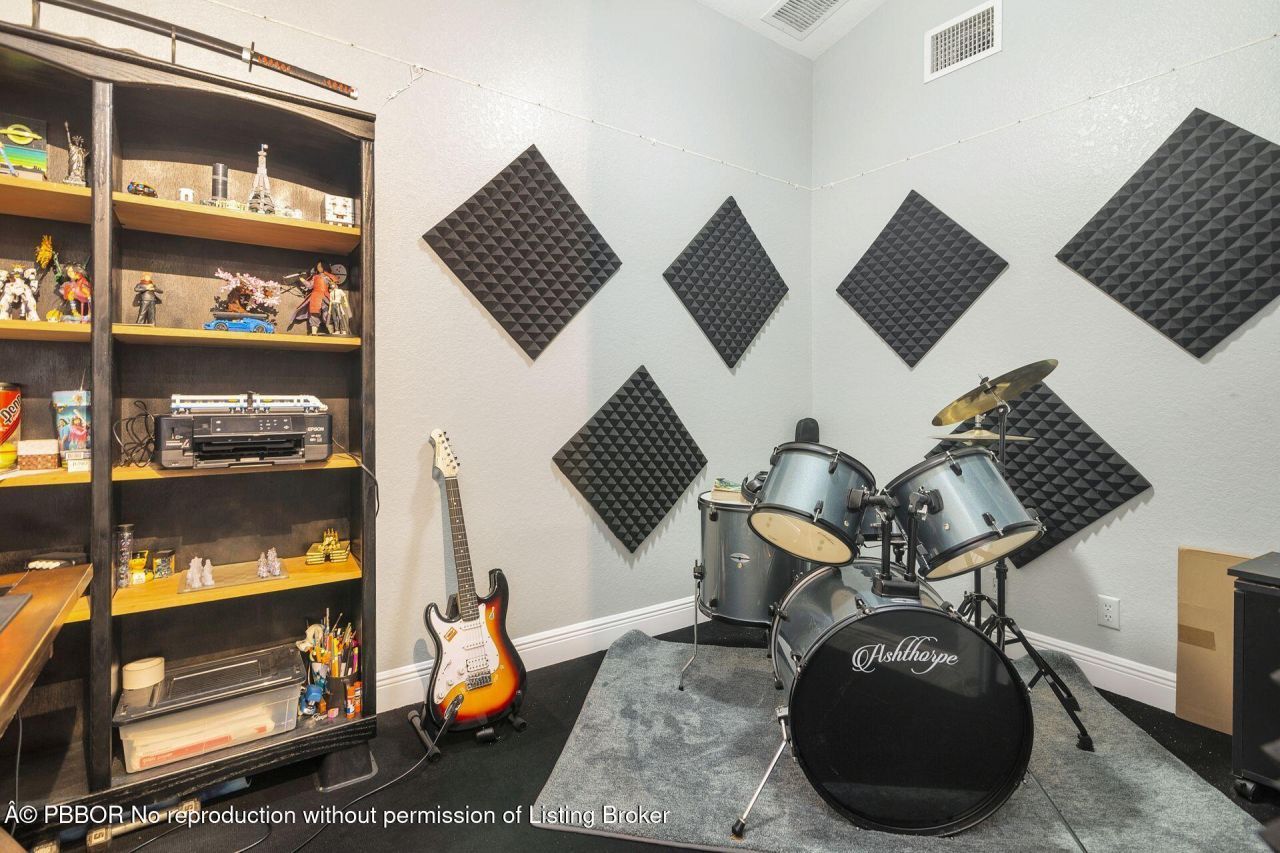 2770 E Road, Loxahatchee, FL 33470 Photo