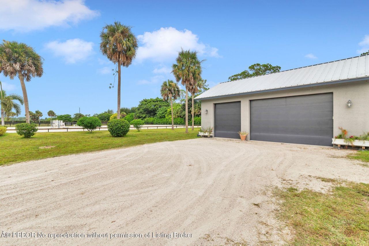 2770 E Road, Loxahatchee, FL 33470 Photo